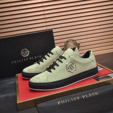 Philipp Plein Shoes